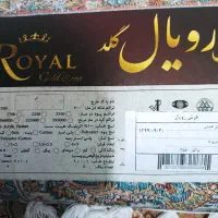 فرش 700شانه 9متری|فرش|محمدشهر, محمدشهر|دیوار