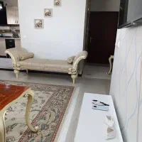 آپارتمان85متری،فول برج آسمان D2|فروش آپارتمان|مشهد, آبادگران|دیوار