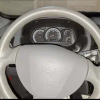 تیبا مدل ۱۴۰۰۰ درجه یک با شرط کارشناسی خودتون|خودرو سواری و وانت|تالش, تالش|دیوار