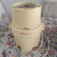 سرخ کن و اسیاب|خردکن، آسیاب، غذاساز|گوگان, |دیوار