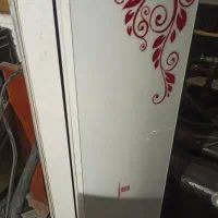 اسپیلت  ال جی  دو زمانه ۲۴ هزار