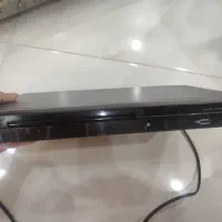 DVD|پخش‌کننده DVD و ویدیو|تهران, جوادیه|دیوار