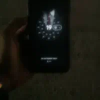 سامسونگ Galaxy A14 5G با حافظهٔ ۶۴ گیگابایت