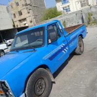 زامیادمدل 402