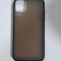 قاب گوشی ایفون یازده پرومکس