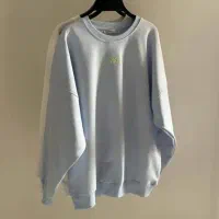 دورس ترند|لباس|دوگنبدان, |دیوار