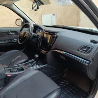 هایما S7پلاس توربو|خودرو سواری و وانت|تهران, تهرانپارس شرقی|دیوار