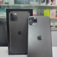 Iphone 11 promax
