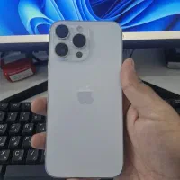 12 و13و 14promax|موبایل|صدرا-فارس, فاز ۲|دیوار