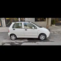 ام وی ام ۱۱۰