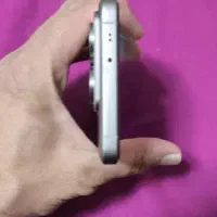 فروش گوشی شیائومی 14T Pro در حد نو|موبایل|تهران, ازگل|دیوار