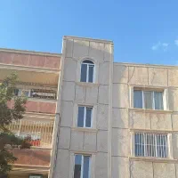اجاره ، آپارتمان ، ۱۰۰ متری ، محک ، نگین سبز