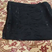 چادر شب