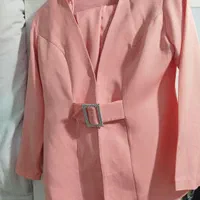 کت و شلوار ست|لباس|پاکدشت, پاکدشت (مامازند)|دیوار