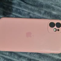 ایفون ۱۱ پلمپ