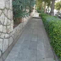 خدمات نظافت