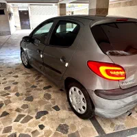 206مدل ۸۲ عروسک