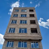 فروش آپارتمان ۱۱۰ متری ۲ خوابه