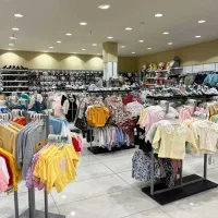 مغازه-بر-نواب-39متری-ملکیت-و-سرقفلی