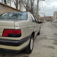 پژو405|خودرو سواری و وانت|مریوان, |دیوار