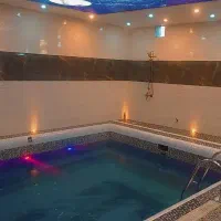 اجاره-باغ-ویلا-بلوارتوس