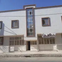 اجاره آپارتمان|اجارهٔ آپارتمان|زاهدان, |دیوار