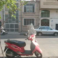 فروش-کارخانه-قدیمی