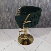 صندلی اوپن متنوع