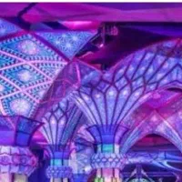 دی جی و  نوازنده  برای  مراسمات بیاد ماندنی