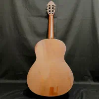 یاماها C40|گیتار، بیس، امپلیفایر|سنندج, |دیوار