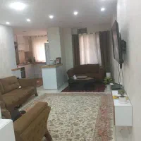 رهن-واجاره-واحدمسکونی