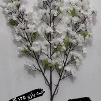 شکوفه گیلاس|گل مصنوعی|تهران, جنت‌آباد مرکزی|دیوار