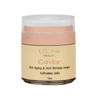 محصولات آرایشی و بهداشتی لدورا|آرایشی، بهداشتی، درمانی|جهرم, |دیوار