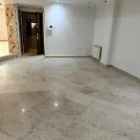 ۸۰ متر دو خوابه صرافهای جنوبی