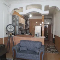 اجاره-واحد-مسکونی
