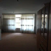 ویلایی سه طبقه بصورت مجزا یا دربست خ جی اریسون