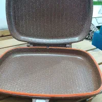 وسایل آشپزخانه