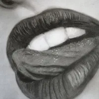 سیاه قلم|تابلو، نقاشی، عکس|تربت‌حیدریه, ۴۵ متری|دیوار