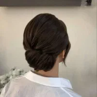 خدمات زیبایی حرفه‌ای آفر ویژه