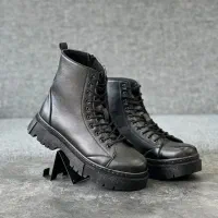 بوت مردانه اسپرت برشکا، سایز۴۰ تا ۴۴