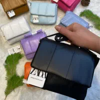 حراج عمده کیف دوخت تهران و دکورکفش زیرقیمت|کیف، کفش، کمربند|مشهد, هفده شهریور|دیوار