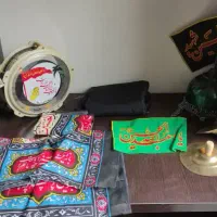 لباس عکاسی کودک