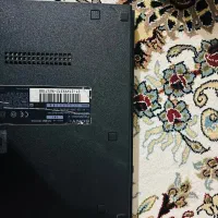 سونی ۲