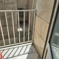 فروش آپارتمان ۶۹متری تک واحدی جنوبی|فروش آپارتمان|تهران, افسریه شمالی|دیوار