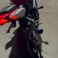 gsx600.cbr600.cb|موتورسیکلت|بابل, |دیوار