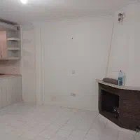 آپارتمان منیریه