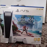 Ps5 fat disc