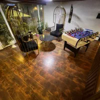 اجاره ویلاهای لوکس و عمارت برای مهمانی تولدمراسمات|اجارهٔ کوتاهمدت ویلا و باغ|کرج, عظیمیه|دیوار