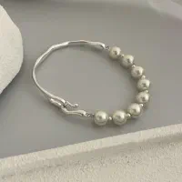 کاراموز عکاسی خانم|استخدام هنری و رسانه|تهران, جردن|دیوار