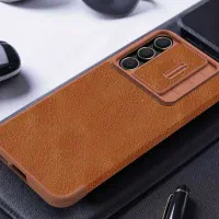 گوشی سامسونگ A55 256  5G|موبایل|مراغه, |دیوار